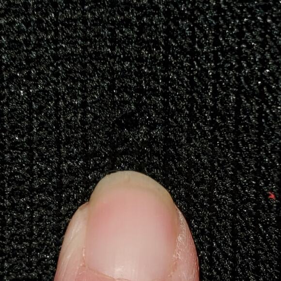 Izod Men's Full Zip Jacket 3 Front Pockets Size XL Style 45FK236 - Picture 4 of 8